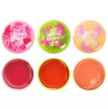 BRILLOS JUST LIP BALM TRENDY