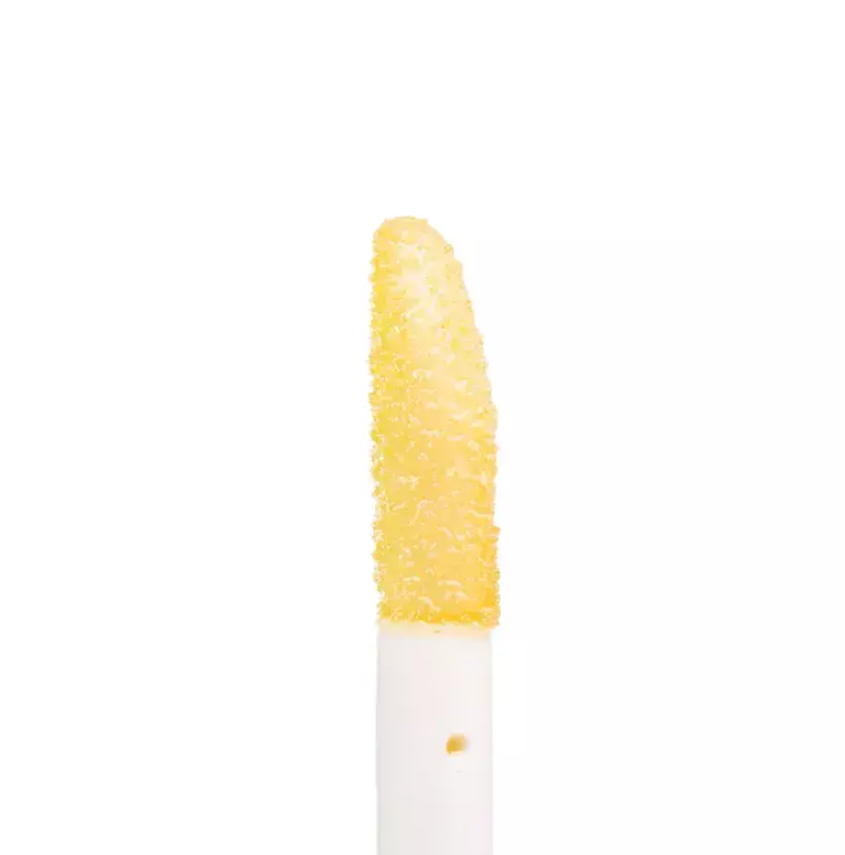 BRILLO VOLUMINIZADOR CON COLOR LIP PLUMPER TRENDY
