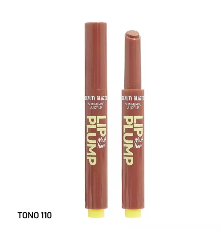 BRILLO RETRACTIL BEAUTY GLAZED B177
