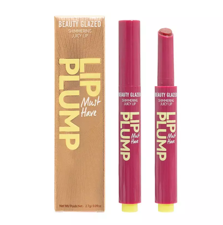 BRILLO RETRACTIL BEAUTY GLAZED B177
