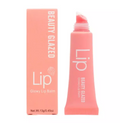BRILLO GLOWY LIP BALM BEAUTY TRENDY GLA B176