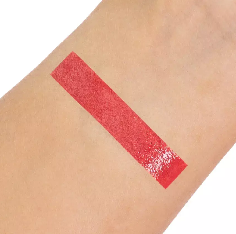 BRILLO GLOWY LIP BALM BEAUTY TRENDY GLA B176