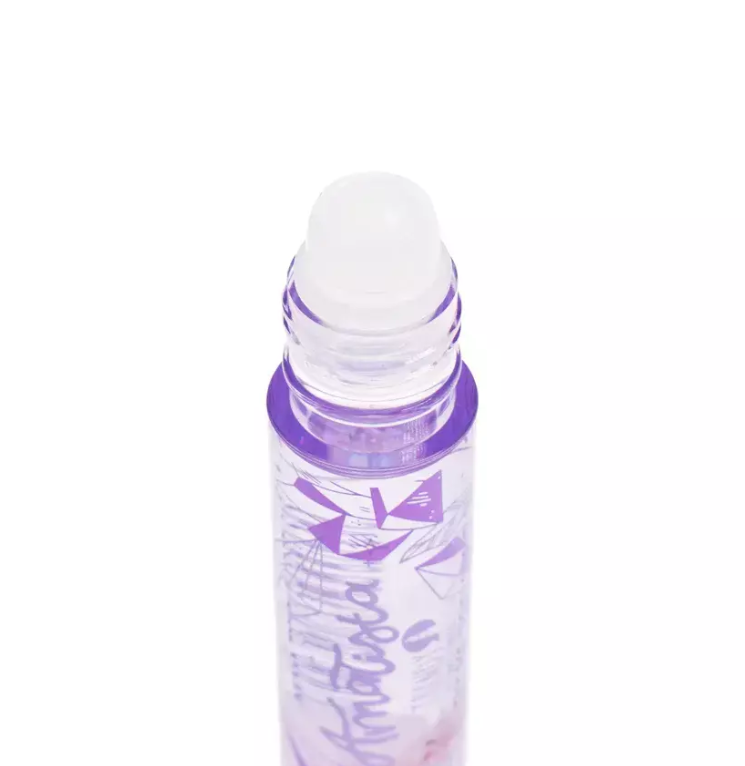 BRILLO GLOSS AMATISTA TRENDY BAT173