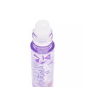BRILLO GLOSS AMATISTA TRENDY BAT173