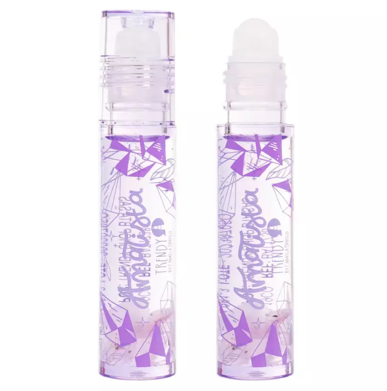 BRILLO GLOSS AMATISTA TRENDY BAT173