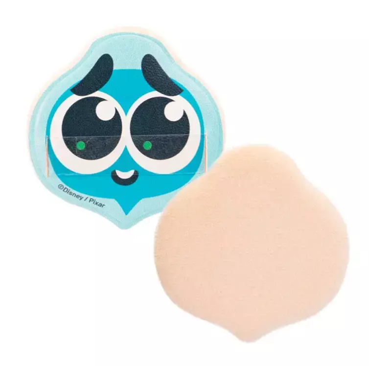 BORLAS INTENSAMENTE TRENDY DY2140 TL
