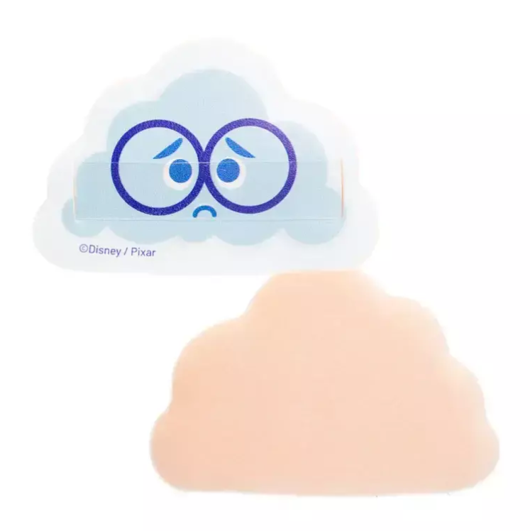 BORLAS INTENSAMENTE TRENDY DY2140 TL