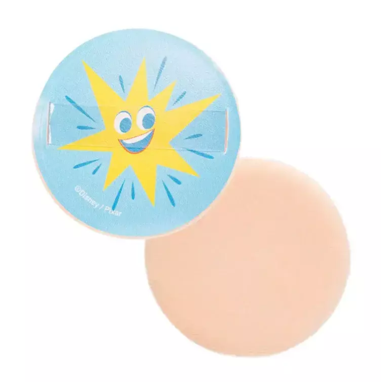 BORLAS INTENSAMENTE TRENDY DY2140 TL