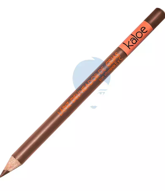 LAPIZ DEL CEJAS KALOE X 1.3 G