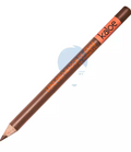 LAPIZ DEL CEJAS KALOE X 1.3 G