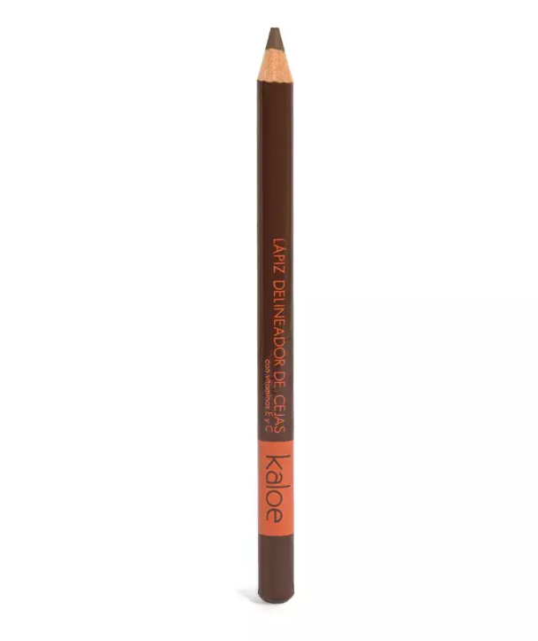 LAPIZ DEL CEJAS KALOE X 1.3 G