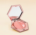 RUBOR COMPACTO DIAMOND MLUNDO