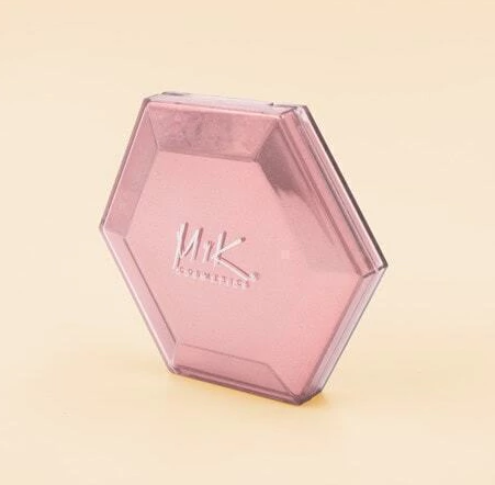 RUBOR COMPACTO DIAMOND MLUNDO