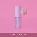 GLOSSY COLOR BLOOMSHELL