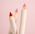 LAPIZ DELINEADOR DE LABIOS ATENEA