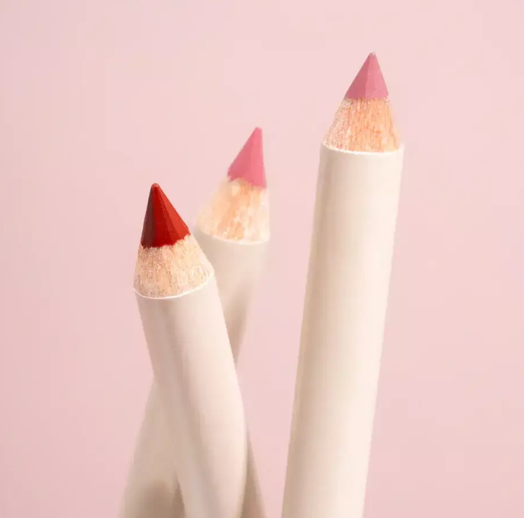 LAPIZ DELINEADOR DE LABIOS ATENEA