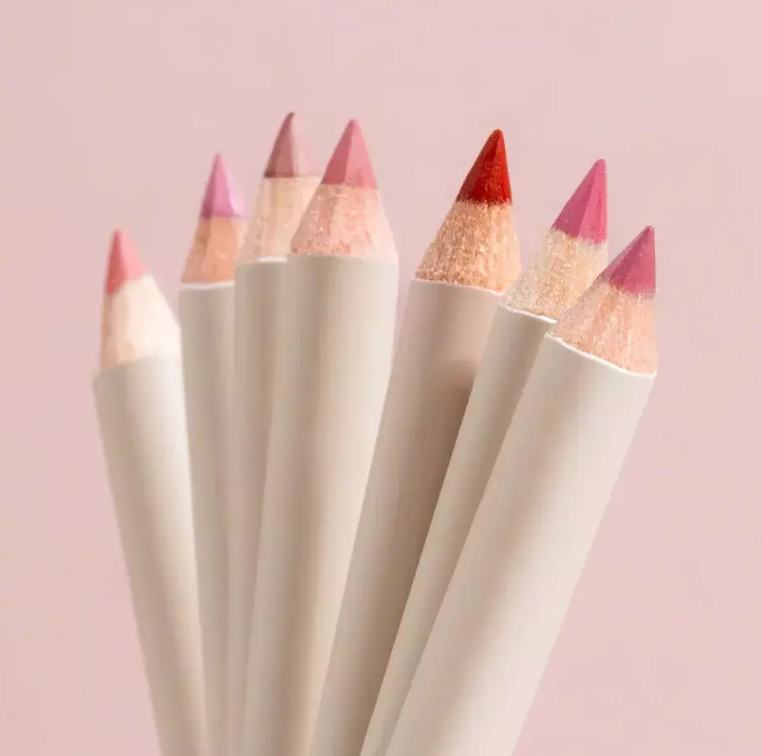 LAPIZ DELINEADOR DE LABIOS ATENEA