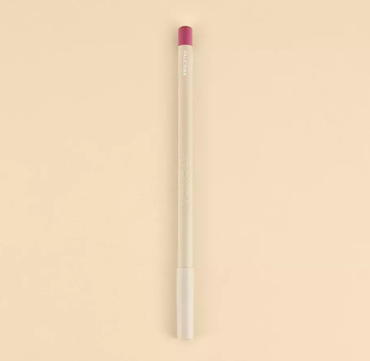 LAPIZ DELINEADOR DE LABIOS ATENEA