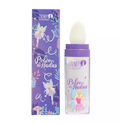 POLVO DE HADAS TRENDY 15g