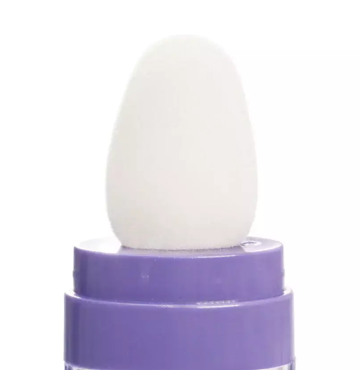 POLVO DE HADAS TRENDY 15g