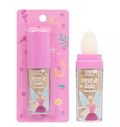 POLVO DE HADAS GOLDEN TRENDY PHM2166