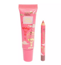 LIP COMBO PINK AND GOL TRENDY KPG2087