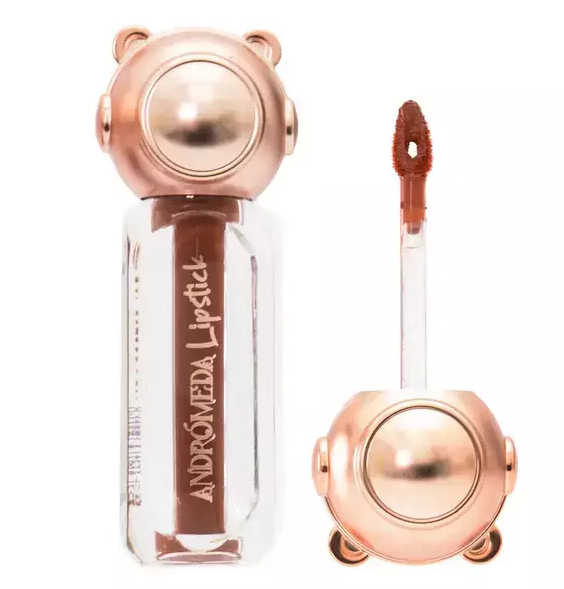 LABIAL VELVET ANDROMEDA TRENDY