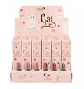 LABIAL CAT LIPS TRENDY LCL1577