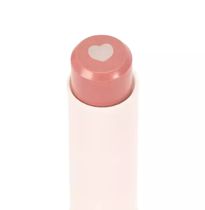 LABIAL CAT LIPS TRENDY LCL1577