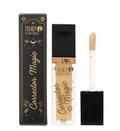CORRECTOR MAGIC CONCEALER TRENDY CMT547