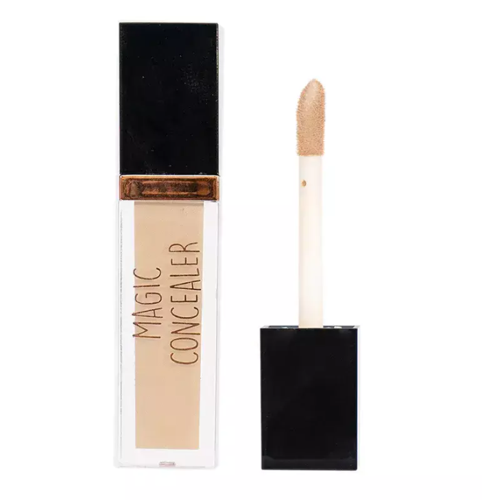 CORRECTOR MAGIC CONCEALER TRENDY CMT547
