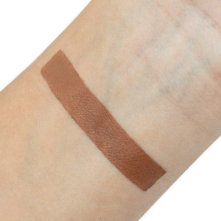 CONTORNO BARRA INDIVIDUAL BRONZER TRENDY BST1412