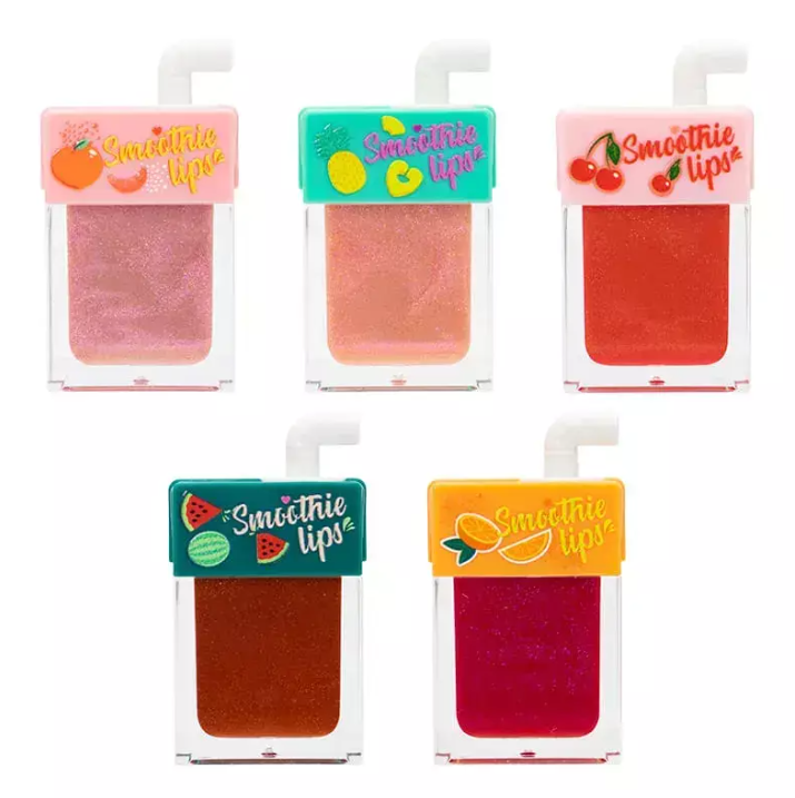 BRILLO VOLUMINIZADOR TRENDY SMOOTHIE RFSL13