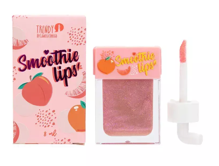 BRILLO VOLUMINIZADOR TRENDY SMOOTHIE RFSL13