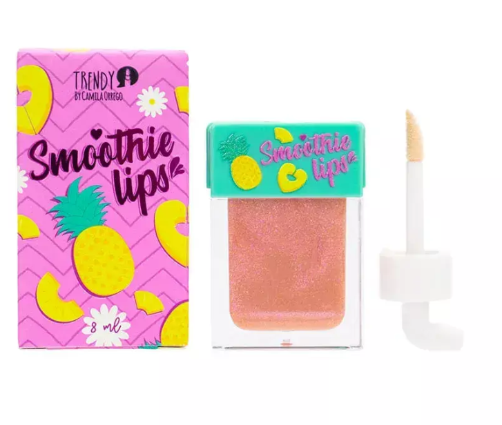 BRILLO VOLUMINIZADOR TRENDY SMOOTHIE RFSL13
