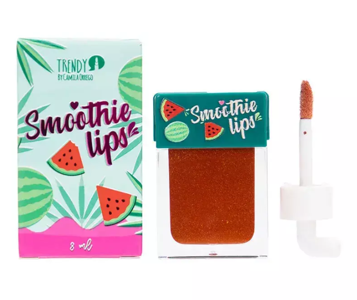 BRILLO VOLUMINIZADOR TRENDY SMOOTHIE RFSL13