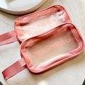 COSMETIQUERA WASHBAG PEQUENA