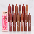 LABIAL CRAYOLA TRENDY