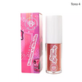 LIP PARTY BLOOMSHELL