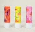 LIPPIE BALM MANGO LYCHEE MONTOC