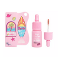 TINTA RUBOR BARBIE MALIBU TRENDY MT2260