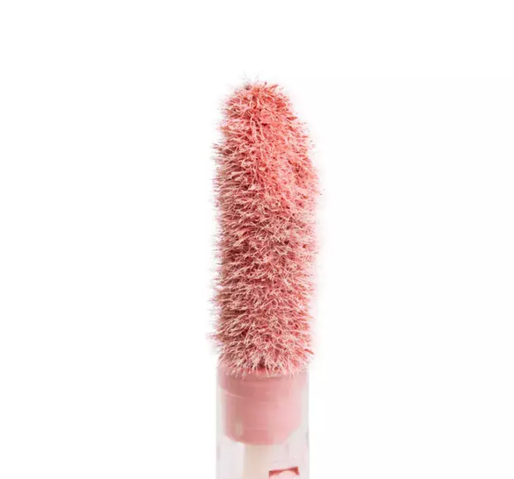 TINTA RUBOR BARBIE MALIBU TRENDY MT2260