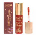 TINTA PRETTY THINGS TRENDY