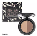 SOMBRA PARA CEJAS BROW BLEND TRENDY BBT1743