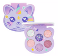SOMBRA MEOW TRENDY SMT1657