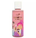 SHAMPOO PARA BROCHA TRENDY 120 ML