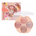 RUBOR TUTU GLOW TRENDY RTG1725