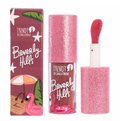 RUBOR LIQUIDO BEVERLY HILLS TRENDY RBH1651