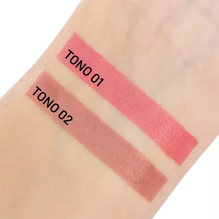 RUBOR LIQUIDO BEVERLY HILLS TRENDY RBH1651
