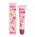 GLOSS BARBIE VAQUERA TRENDY MT2382